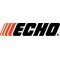 Echo