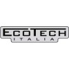 Ecotech