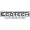 Ecotech