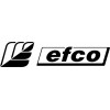 Efco