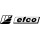 Efco