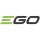 EGO