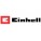 Einhell