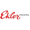 Ekler