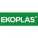 Ekoplas