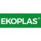 Ekoplas