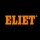 Eliet