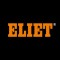 Eliet