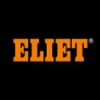 Eliet