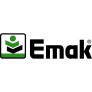 emak