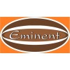 Eminent