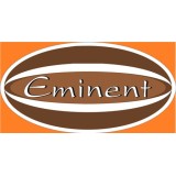 Eminent