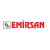 Emirsan