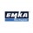 EMKA