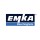 EMKA