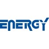 Energy