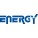 Energy
