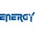Energy