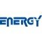 Energy