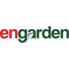 engarden