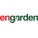 engarden