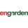 engarden