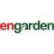 engarden