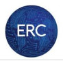 ercgzl