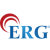 erg