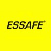 essafe