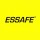 essafe