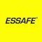 essafe