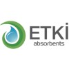 Etki Absorbents