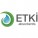 Etki Absorbents