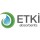 Etki Absorbents