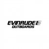Evinrude