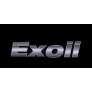 Exoil