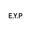 E.Y.P.