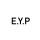 E.Y.P.
