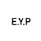 E.Y.P.
