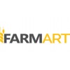 Farmart