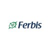 Ferbis
