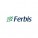 Ferbis