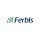 Ferbis