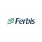 Ferbis