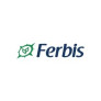 Ferbis