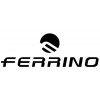 Ferrino