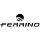 Ferrino