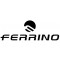 Ferrino