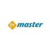 Master First